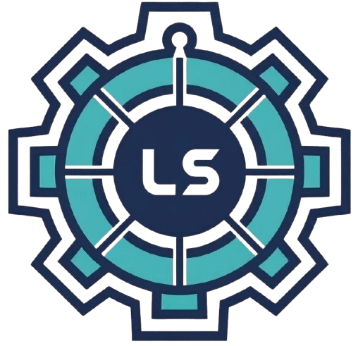Lantern Solutions